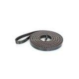 Double-Sided Timing Belt thumbnail-2