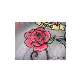 Environment Friendly Extra Soft Adhesive Solvent thumbnail-3