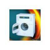 Gas Tumble Dryer thumbnail-1