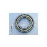 WQK Deep Groove Ball Bearing 6011 thumbnail-1