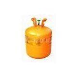 R1270 Refrigerants HC Refrigerant Environmental Protection With High Purity