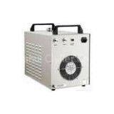 OEM Industrial 1600w Electrical Engraver Synrads CO2 Laser Chiller Machine Manufacturers thumbnail-1