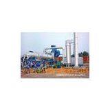 Asphalt Drum Mix Plant Supplier,drum Mixing Plants thumbnail-2