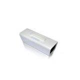 Sell Myshine CPSDBT017 Bluetooth Speaker thumbnail-1