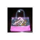 Sell Ladies' Handbag thumbnail-1