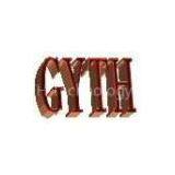 Shenzhen GYTH Technology Co.,Ltd