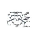 Sell Bridcage Pull thumbnail-1