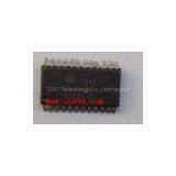 30481 Auto Chip ic thumbnail-1