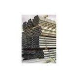 Sell Stainless Steel Pipe thumbnail-1