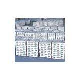 High Purity Primary Aluminium Ingot thumbnail-3