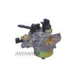Sell Carburetor for Honda GX240 -GX200 thumbnail-1