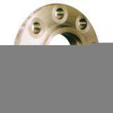 Sell Flange thumbnail-1