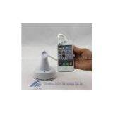 Cellphone Display Stand thumbnail-2