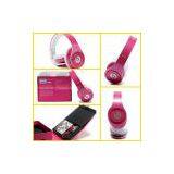 Hot Sell 2013 New Beats Studio Beats Studio Beats Studio Headphones by dr Dre Beats Studio With Factory Price+AAA Quality thumbnail-3