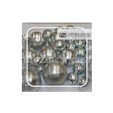 50mm Zinc Ball thumbnail-1