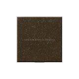 Mirror Quartz Slabs, Thin Quartz Slabs, Artifical Quartz Slabs thumbnail-1