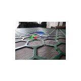 Screen Mesh thumbnail-3