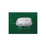 Airline Catering Foil Containers thumbnail-2