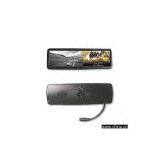 Sell Car Monitor thumbnail-1