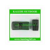 Bird Sound Mp3 Player for Outdoor Hunting thumbnail-2