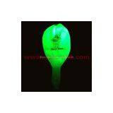 Christmas LED Balloon thumbnail-2