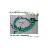 Hong Kong High-performance Auto Ignition Cable thumbnail-1