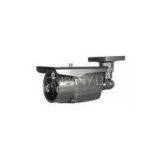 40 Meters IR Night Vision 960P Outdoor 1.3 Megapixel IP Cameras With Motion Detection thumbnail-1