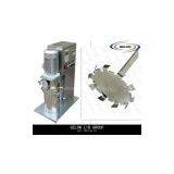 GN-ZH-05 5L High Speed Mixer for li Ion Battery Laboratory thumbnail-2