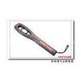 High Sensitivity Handheld Metal Detector thumbnail-1
