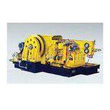 Single Stroke Automatic Cold Heading Machine Rivet / Bolt Making Plant