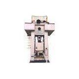 Automatic Mechanic Hydraulic Extrusion Press Impact Extrusion Machine Frame Type thumbnail-1