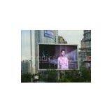 P16 2R1G1B Full Color Outdoor Led Display Board for Advertisinghigher Brightness 10000nits thumbnail-1