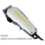 China Hair Clippers Custom and OEM/ODM in Factory thumbnail-1