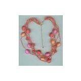 Sell Fashion Jewellery And Bags (India) thumbnail-1