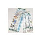 Mineralized and Alkaline Alkaline Water Sticks , 403 Stainless Steel thumbnail-1