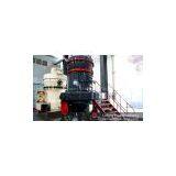 MTW Series European Technology Trapezium Mill thumbnail-1