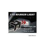 Sell LED Marker Lights thumbnail-1