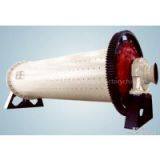Low Energy Consumption Ball Mill thumbnail-1