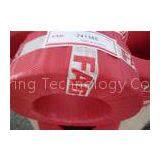 Radial Spherical Plain Bearings 24138 E ABEC3 / ABEC5 With Chrome Steel thumbnail-1