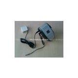 Energy Saving for Aircond thumbnail-2