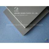 Gosen® PVC Sheet and Rod thumbnail-1