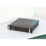 120v- Rack Online hf Ups 1-3KVA thumbnail-1