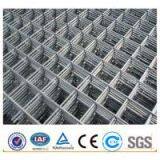 Weight of Welded Wire Mesh for Concrete Reinforcement Sizes thumbnail-1