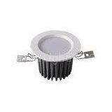 AC 265V Epistar SMD2835 Commercial Led Downlights Recessed 4 Watt thumbnail-1