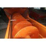 XL Sand Washer in Sand Making Plant thumbnail-3