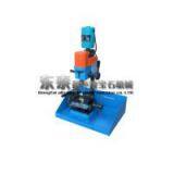 Agate Punching Machine thumbnail-1