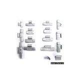 Sell FE Clip on Weights thumbnail-1