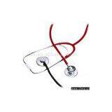 Sell Single / Dual Head Stethoscope thumbnail-1
