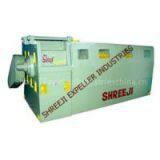 OIL PRESS thumbnail-1