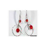 Sell Earrings thumbnail-1